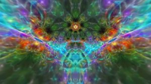 Футажи! Футаж Чудесное Видение К 5 от Киностудии Мудрого Кота Тимофея!!!