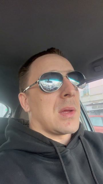 Курьер для души - Путь к миллиону день 3