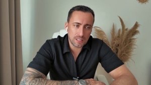 ТАКЕР И ЭКС ДИРЕКТОР КОНТРТЕРРОРИСТИЧЕСКОГО ЦЕНТРА США ВЗОРВАЛИ СВОИМ ПОДКАСТОМ