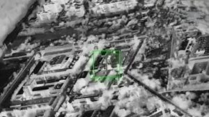 Подразделения "Центра" взяли под контроль Павловку, а бойцы "Юга" выбили врага из Федоровки Второй.