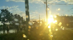 ОБЩЕПРИНЯТОЕ ВОСПРИЯТИЕ ДЕЙСТВИТЕЛЬНОСТИ. О вашей реакции на всё, что считается общепринятым.