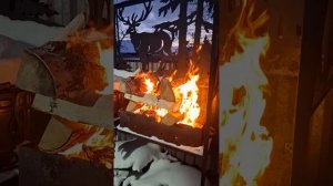 лирика души