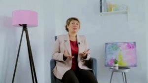 Лысенко Ольга Васильевна