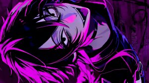 【Rus Sub】Shimon¿?—ずっと、ずっと、ずっと。(self cover)