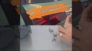 Когда своя работа приносит удовольствие