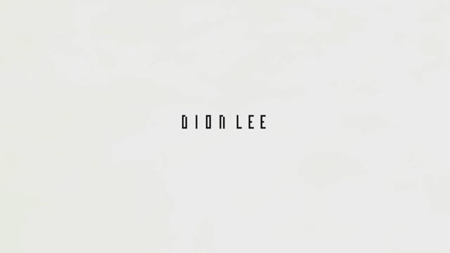 Показ коллекции Dion Lee весна-лето 2019