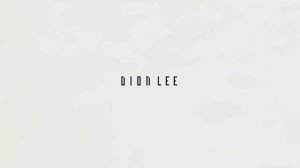 Показ коллекции Dion Lee весна-лето 2019