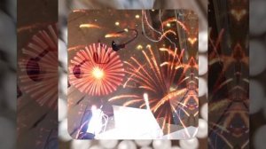 1000052691.mp4 (Собака наблюдает за устройством лестницы на 2-ой этаж в доме А-фрейм)