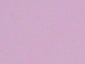 исмввр перед коня шли е переиграть