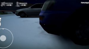 мороженщик 2 #1