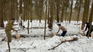 08.03.26 ПОРУБАС (5)