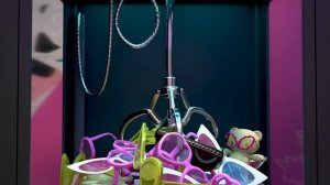 L.O.L. SURPRISE Сезон 3 Серия 4. Победные очки