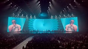 Arkadi Dumikyan « MAMA «    / Аркадий Думикян МАМА   Concert Live Arena !