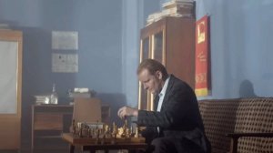 17 Никишов. Сокровище из Ливерпуля