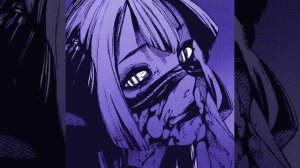 Dead Inside (Slowed + Reverb)