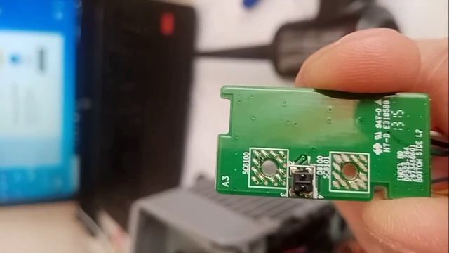 Vivitek DLP Projector D551