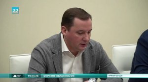 19.03.2026 Встреча с Туричиным