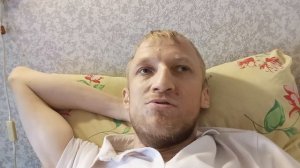 Мой диагноз рак и моя история выживания