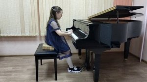 К Лонгшамп- Друшкевичова "На коньках".mp4