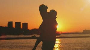 В моей голове кавардак