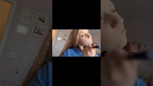 Мой блог на Папин день рождения