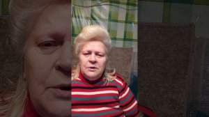 Не у же ли ты уйдёшь не приняв Христа