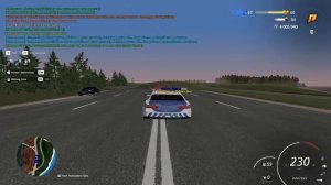 Нарушение от ФСБ 2