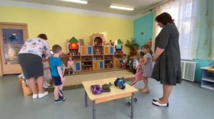 VID_20240212_005014_649