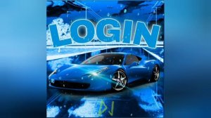 LOGIN | DJ RETINI67 |
SLOWER | PHONK | FUNK |
2026 |