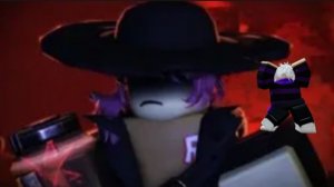 💜  ГАЙД КАК ПОЛУЧИТЬ НОВОГО ПЕРСОНАЖА JANE DOE💜ФОРСАКЕН💜