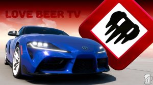 🔴 Forza Horizon 5 🍺 Прохождение Дрифт Зоны! «ЛАС-ДЮНАС» Весенний Сезон!!! 19.03.2026