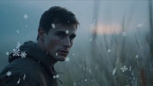 Мне хотелось бы стать.