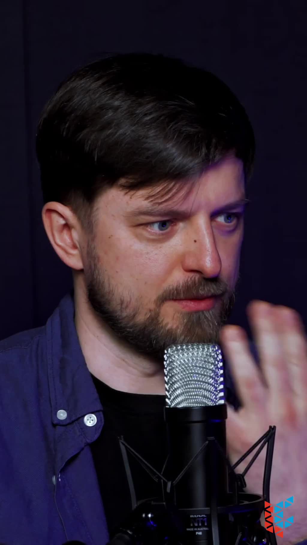 Усталость от контента: две стратегии для вашего контента