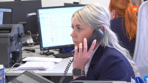 Программа «Городская среда» от 18 марта 2026 года