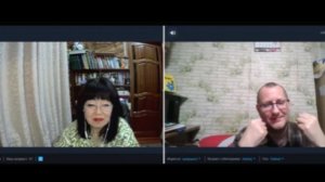 Жена поляка против!