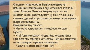 Ну_кто_так_возбуждает_АНЕКДОТЫ_ДЛЯ_ВЗРОСЛЫХ_#анекдоты_#сборниканекдотов