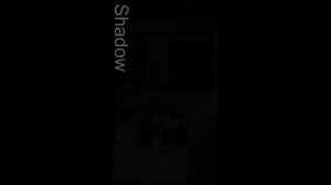 Islamic videos #shorts #Shadow #shadow #MrShadow #islam #Islam #Islamic #islamic