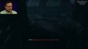 ЗАЛЕТАЕМ В МЕТРО НА GeForce RTX 2080 Ti ► Metro Exodus #1