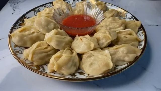 МАНТЫ ПО КАЗАХСКИ