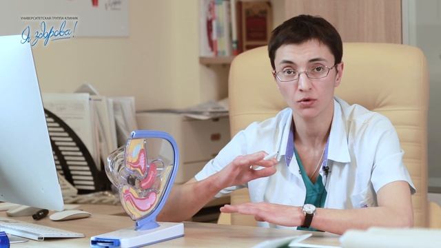 Что происходит с маткой после родов? Опущение стенок влагалища - опасно ли?