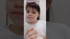 мою милашного 😍 котика сквиш 🥰