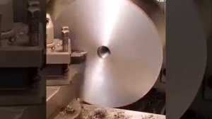 Видео от HackAvto – Лайфхаки и фишки для авто