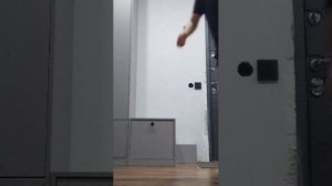 трюки индо скут