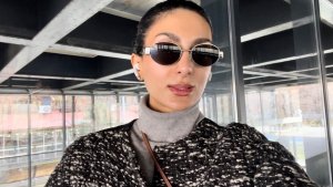 расширение финансовых потоков - знать всем