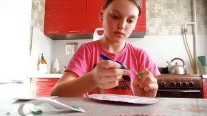 Секретная распаковка