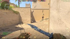 Counter-Strike-2__2026-02-28__22-42-53