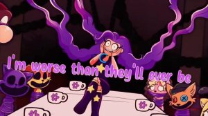 Песня куклы лили