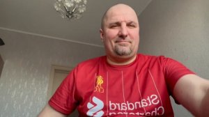 Биография лидера КНДР