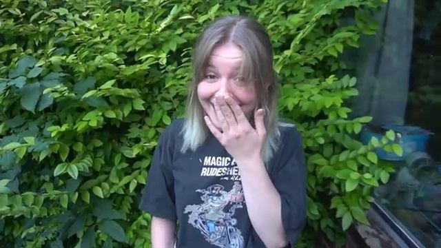 Poppat22 biggest lungs on YouTube