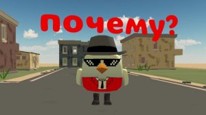 Догадки, почему у меня так быстро набираются подписчики